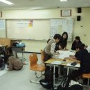 경일중학교 이미지