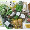 (주)아름푸드 이미지