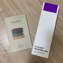 파레타(PALETA) | 향기로운 생활, PALETA 파레타 데일리 리프레셔 (클라우디 몽블랑)