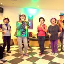 월드컵노래방 이미지