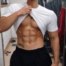 상주밧데리 | 남자 신림태닝추천'더블랙탠' 럭셔리분위기,무인,저렴함(만족도높음) 4회솔직후기