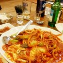 광장칼국수 이미지