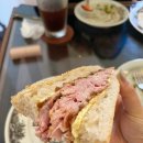 현대장미슈퍼 이미지