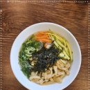 맛있는한끼 이미지