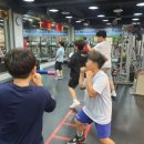 H3복싱PT3관 | 강서구 신월동복싱 SM복싱클럽 목동역점 3관 회원들 운동지도 후기 #사냥개들 #키즈복싱 #권투