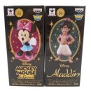 알라딘게임장 이미지