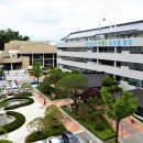 경상북도립안동노인전문요양병원 이미지