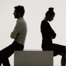 다온행정사사무소 이미지