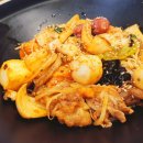 삼국지마라탕 이미지