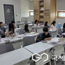 증평교육도서관 이미지