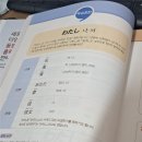 독학 일본어 첫걸음 Step 2 | &lt;버전업! 굿모닝 독학 일본어 첫걸음&gt; 도서 후기