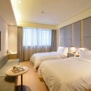 시디프라자 이미지