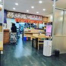 한솔모텔 | 철원 대표 스시 맛집, 박원명초밥&amp;참치 내돈내산 솔직 후기!