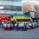 유진식당 - 안산시 단원구 번영로82번길 14 | 유진식당