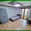 연암공인중개사사무소 이미지