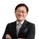 수정종합화장품 - 동구 월봉1길 37 | 수정종합화장품