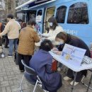 토닥토닥 이미지