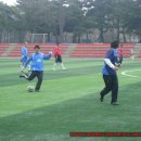 신남FC