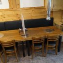 육화구이 이미지