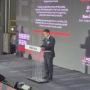 김길수축사 이미지