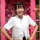 경기광주싱크대 이미지