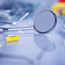 중산사과나무치과병원 이미지