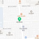 폰가게&팔로우렌탈 이미지