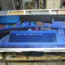 엘지전자(주) 이미지