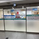 [김해] 김해 갑을장유병원 소아 유아 1인실 이용 후기