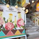 고고갈비 이미지