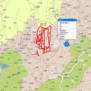 용두대로 이미지