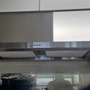 (주)금강엔텍 - 2226 | (주)금강엔텍