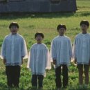 대원이발관 네이버블로그