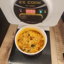 장천 입구 | 광주 본촌동 장천한식뷔페 내돈내산 후기