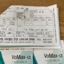 아이월드안경 이미지