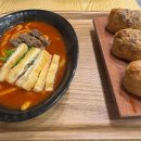 패션 코디네이션(패션스타일)(1) 이미지