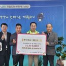 진접오남행정복지센터 이미지