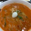 씨유 동묘역점 이미지