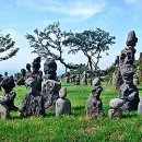 꽃머채 민박 이미지