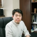 참좋은한의원 이미지
