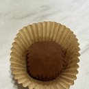 히히쿠키 | 인천 히히쿠키 두바이쫀득쿠키 택배 솔직후기 두쫀쿠맛집