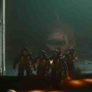 Meg 2 The Trench | 메가로돈2 Meg 2: The Trench 영화 짧은 줄거리 스포일러 결말 주의