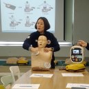 부흥동경로당 이미지