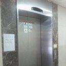 화창프라자 이미지