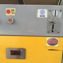 대신셀프세차장 이미지