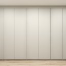 삼일무지개 이미지