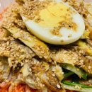 황진영의육전국수 이미지