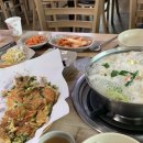 솔재해물칼국수 이미지