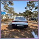 인하카서비스 | 무심사장기렌트카 공카 신용 걱정 없이 가능한 렌트카 선택