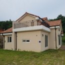 비야대정로 이미지